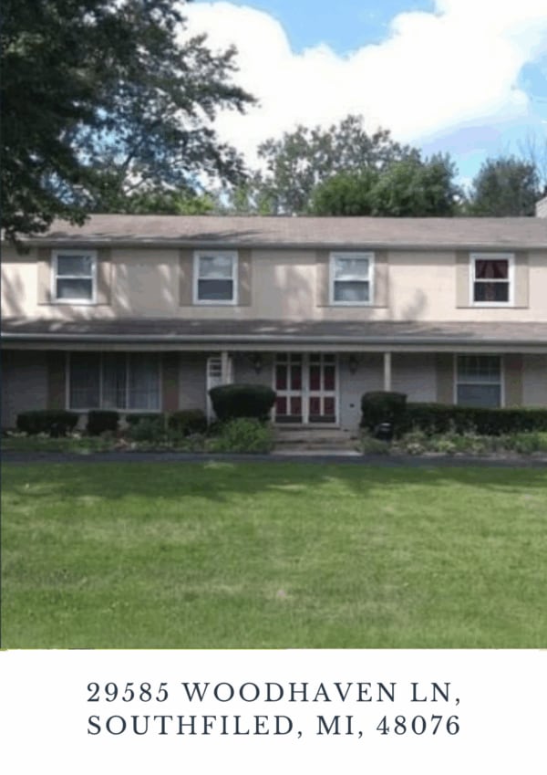 Building Photo - 29585 Woodhaven Ln