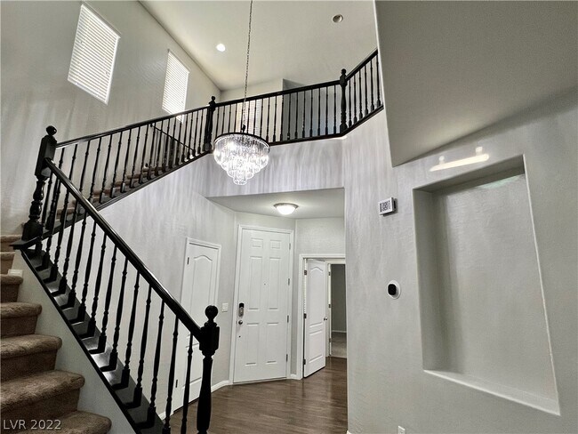 Foto del edificio - 10159 Meriweather Grove Ave
