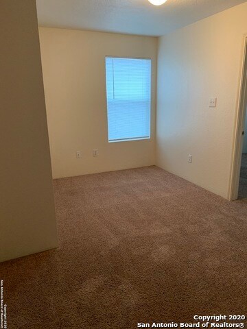 Foto del edificio - 11223 Terra Loop Rd