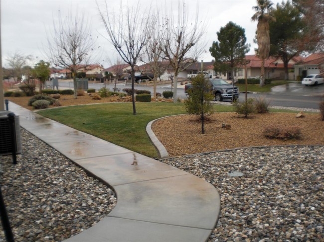Building Photo - 14355 Nautical Ln