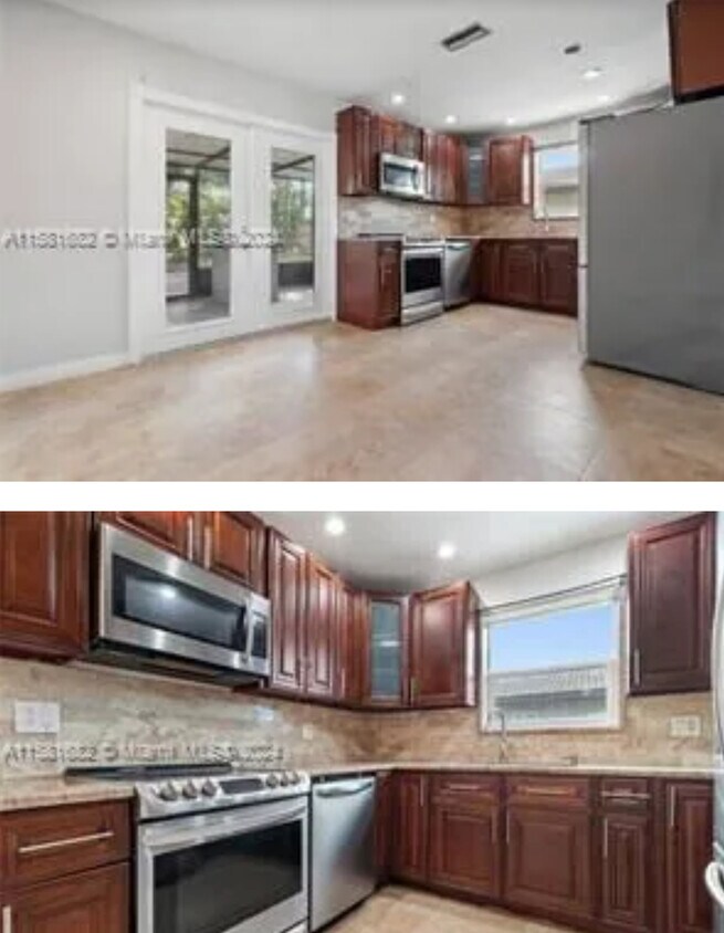 Foto principal - 10680 Ember St