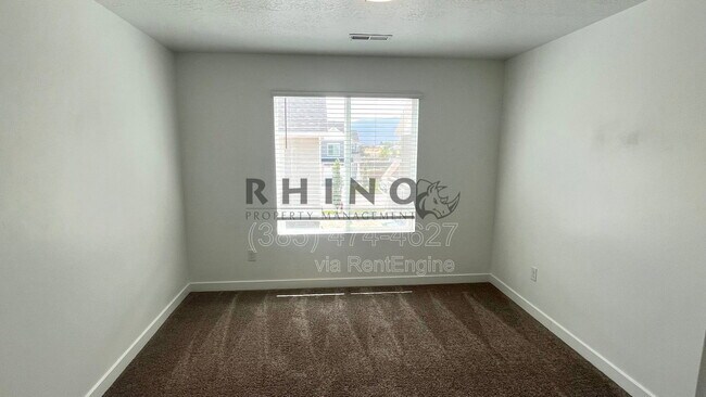 Building Photo - 3579 Cornfield Dr