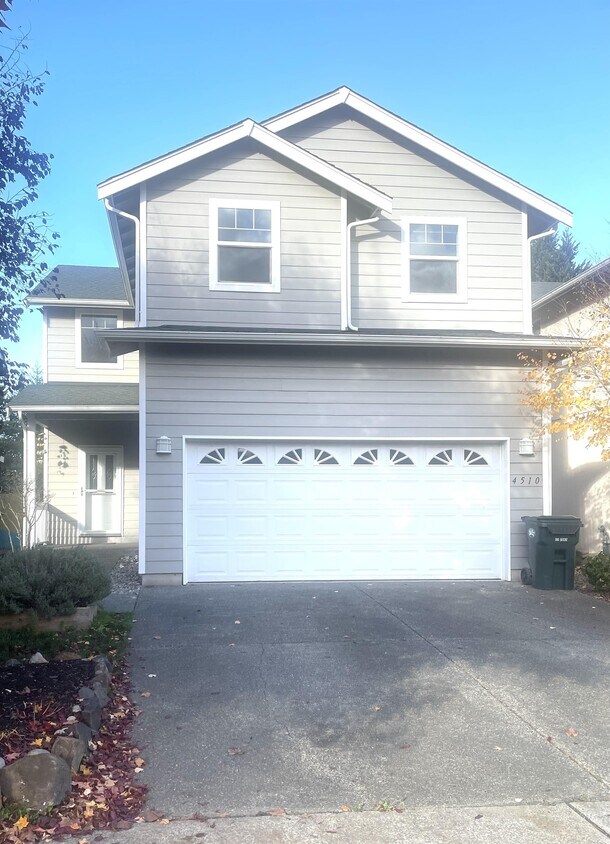 Primary Photo - 4510 20th Way NE