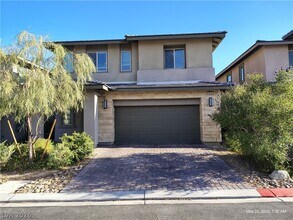 Building Photo - 9648 Sunstone Sparkle Ave