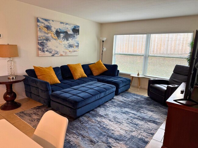Foto del edificio - 37132 Grassy Hill Ln