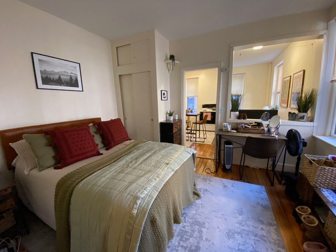 Foto principal - 69 Myrtle St