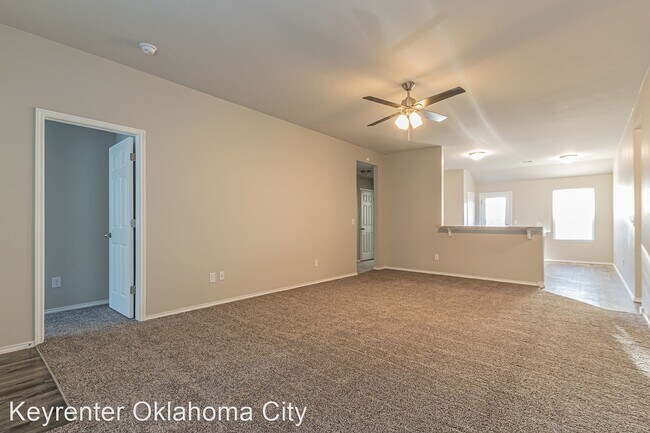 Building Photo - 4 br, 2 bath House - 629 Fox Hollow Ct