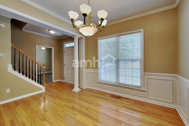 Building Photo - 244 Sarazen Dr
