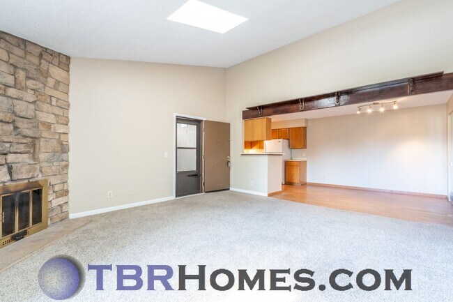 Photo - 203 Wright St Apartment