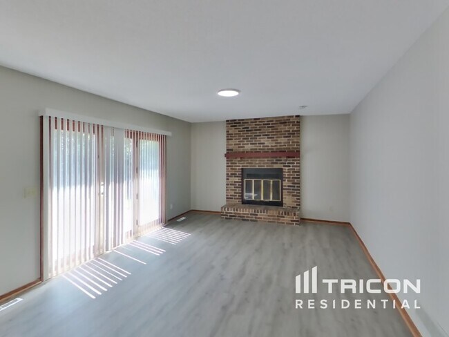 Foto del edificio - 13419 Marigold St NW