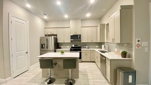 Building Photo - 3029 Hamilton St