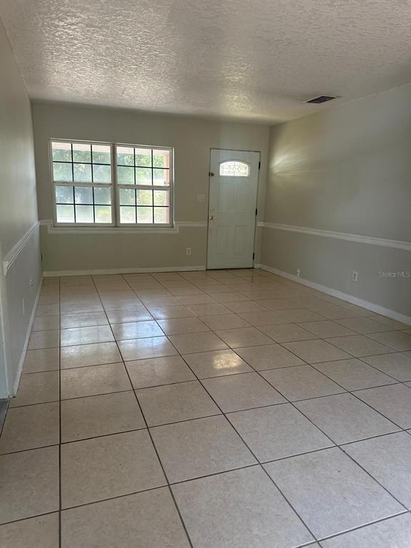 Building Photo - 1612 Furey Dr