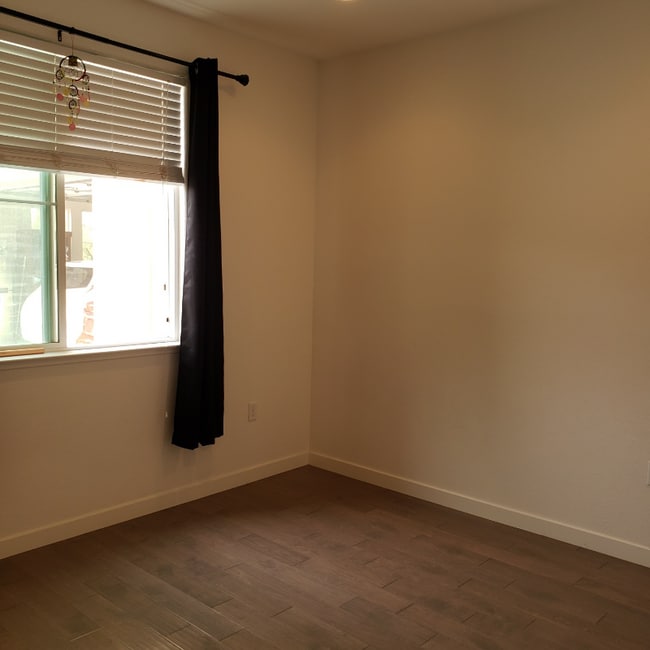 Building Photo - 39 Prescott Cir