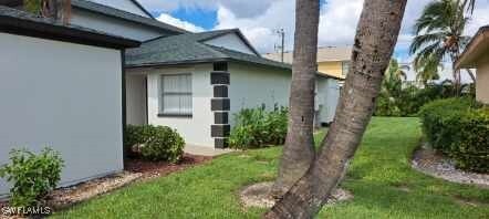 Building Photo - 1519 Cape Coral Pkwy W