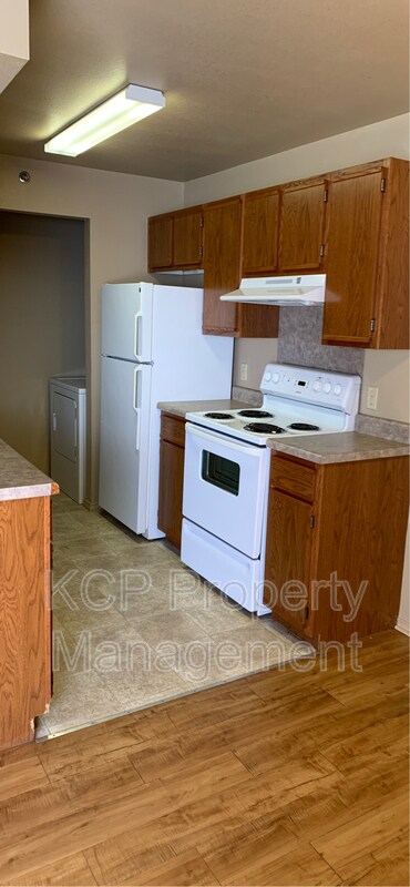 Foto del edificio - 6400 Massard Rd