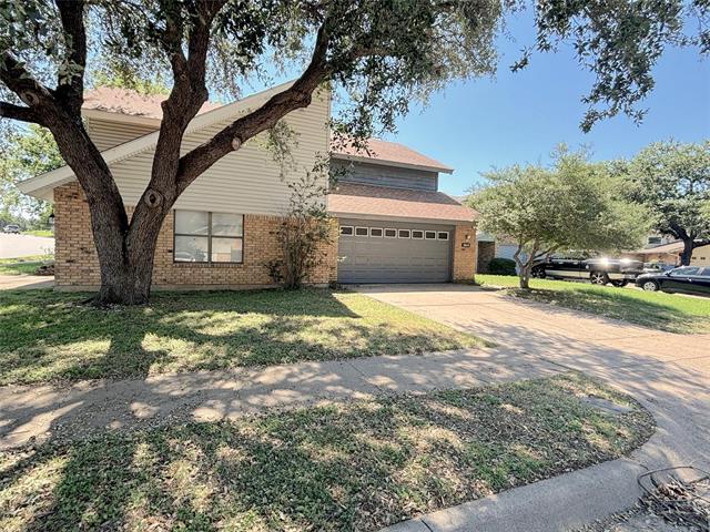 Building Photo - 3010 Carolyn Ct