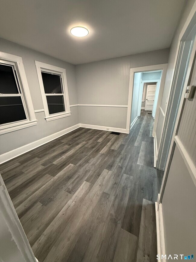 Foto del edificio - 36-40-40 Carver St