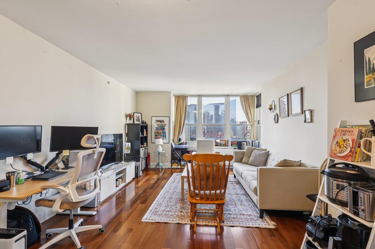 Foto principal - 88 Morgan St
