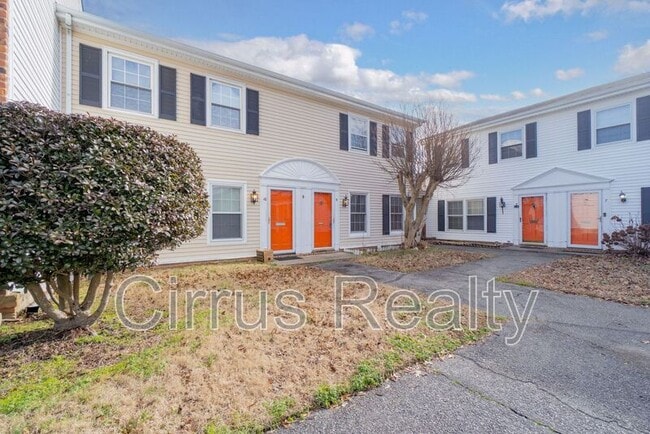 Photo - 9 Towne Square Dr Townhome