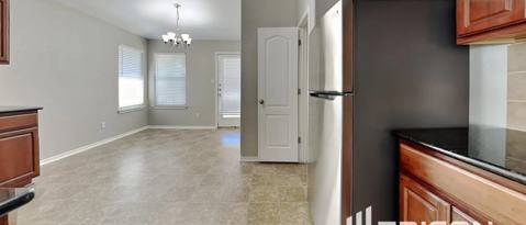 Building Photo - 3106 Wickham Ln