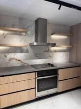 Building Photo - 800 N Miami Ave