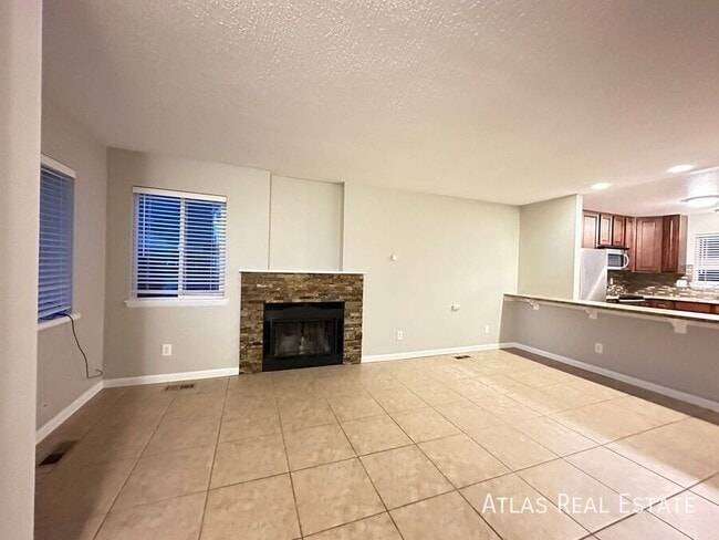 Building Photo - 2510 Allegheny Dr