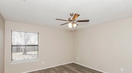 Building Photo - 6947 Cedar Knoll Dr