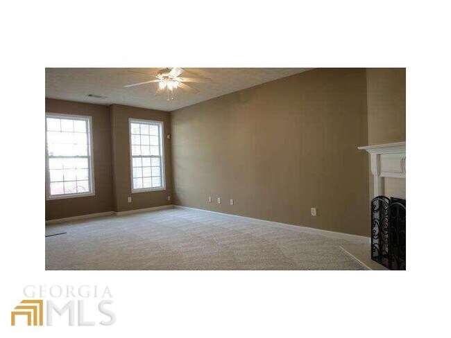 Building Photo - 3063 Kentmere Dr