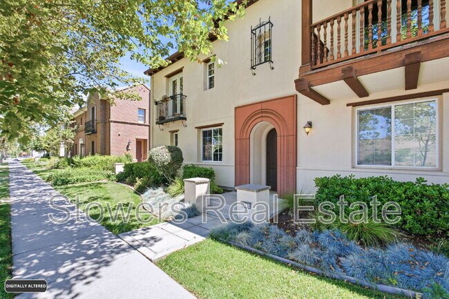 Building Photo - 7530 Stoneleaf Rd