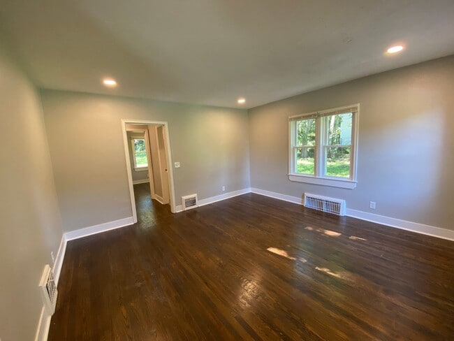 Photo - Fully Remodeled House!