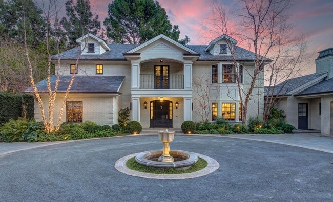 Building Photo - 7171 Chelan Way