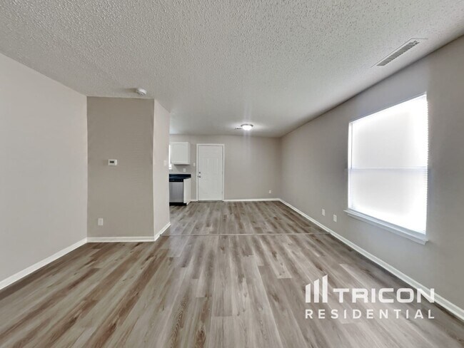 Foto del edificio - 2803 Redland Ln