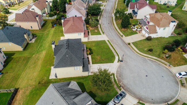 Foto del edificio - LEASE OPTION!!  BAD CREDIT OK!!!  (VIDEO TOUR)