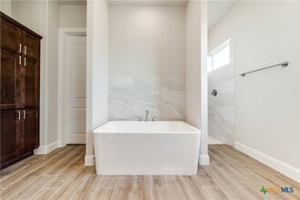 Building Photo - 238 Peter Kleid Lp