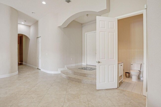 Foto del edificio - 14094 43rd Rd N