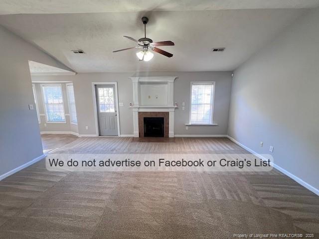 Foto del edificio - 5620 Thackeray Dr