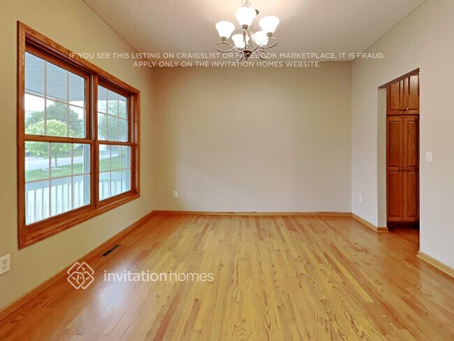 Building Photo - 18309 Tyler St NW