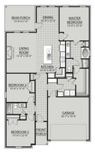 Building Photo - 58 Cherry Blossom Ln