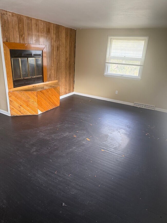 Foto del edificio - 7032 W Mill Rd