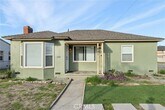 Primary Photo - 821 Lombard Dr