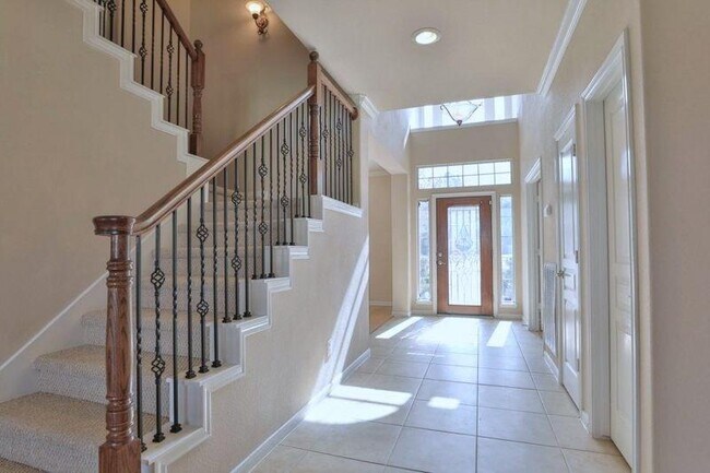 Foto del edificio - 26215 Park Ivy Ln