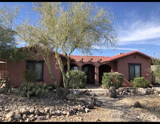 Building Photo - 32731 W Jones Rd