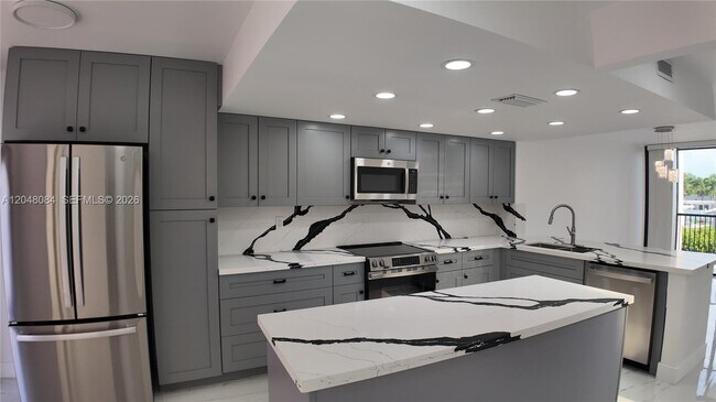 Foto del edificio - 2801 SW 87th Ave