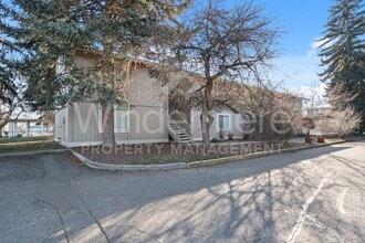 Building Photo - 11310 E Mission Ave