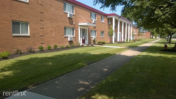 Building Photo - 6000 Lee Rd S