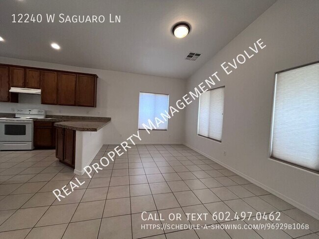 Foto del edificio - 12240 W Saguaro Ln