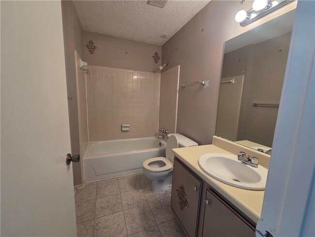 Building Photo - 1204 Old Hammond Chase