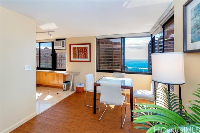Foto del edificio - 343 Hobron Ln