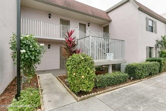 Building Photo - 2727 N Wickham Rd