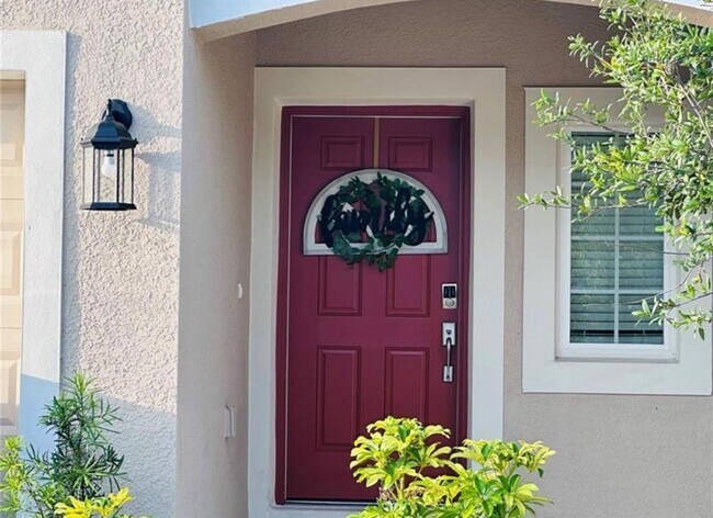 Foto del edificio - 4512 Teoli Ct